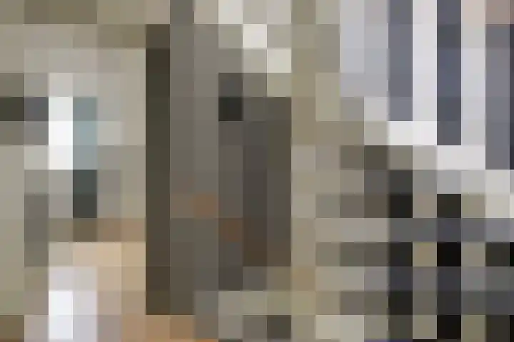 Van Goghhof 91 Hoorn thumbnail 32