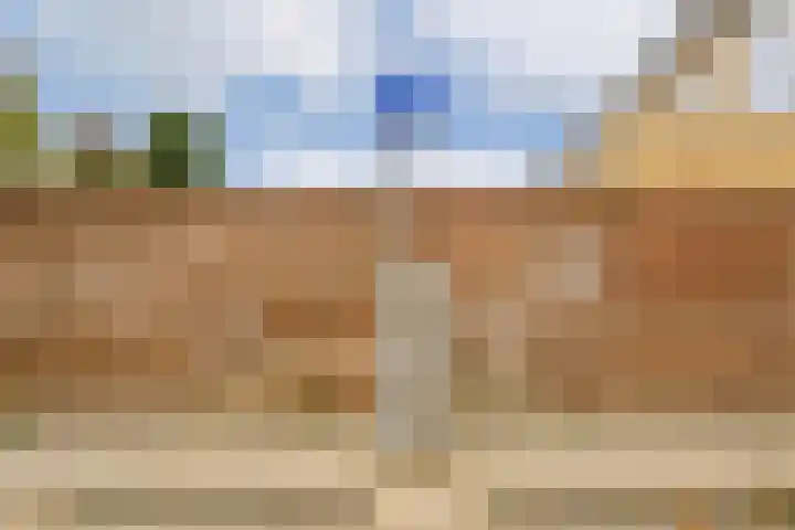 Van Goghhof 91 Hoorn thumbnail 40