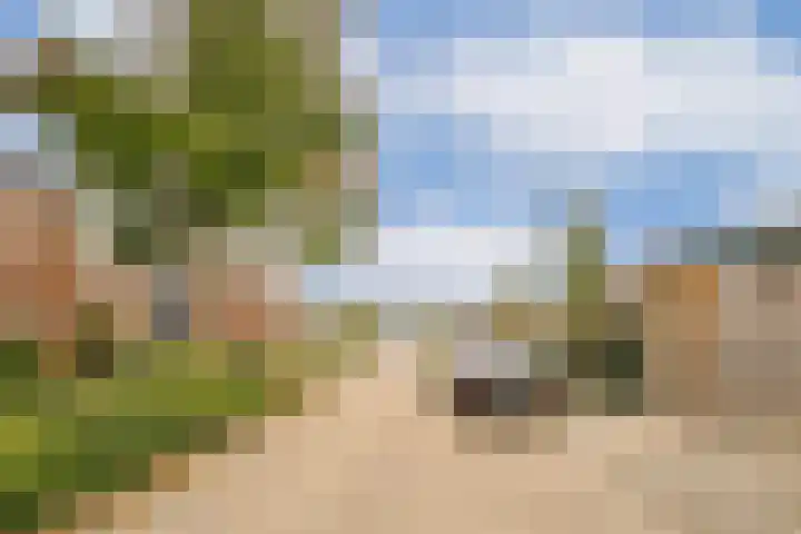 Van Goghhof 91 Hoorn thumbnail 42