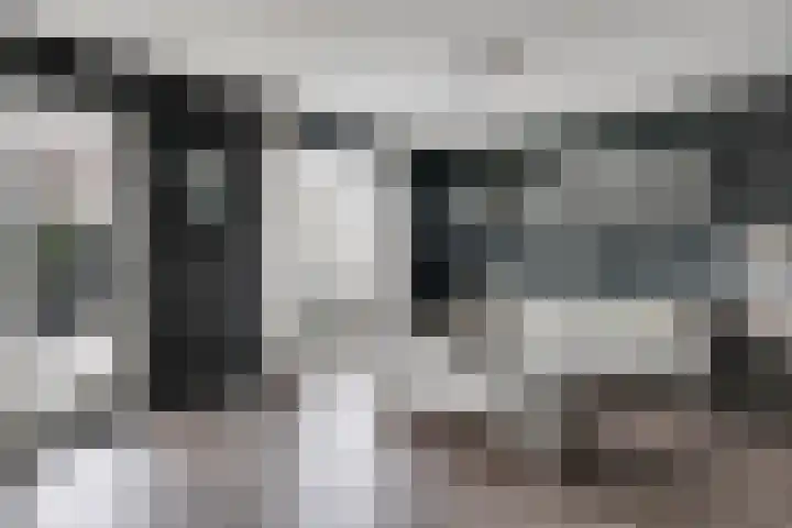 Van Goghhof 91 Hoorn thumbnail 8