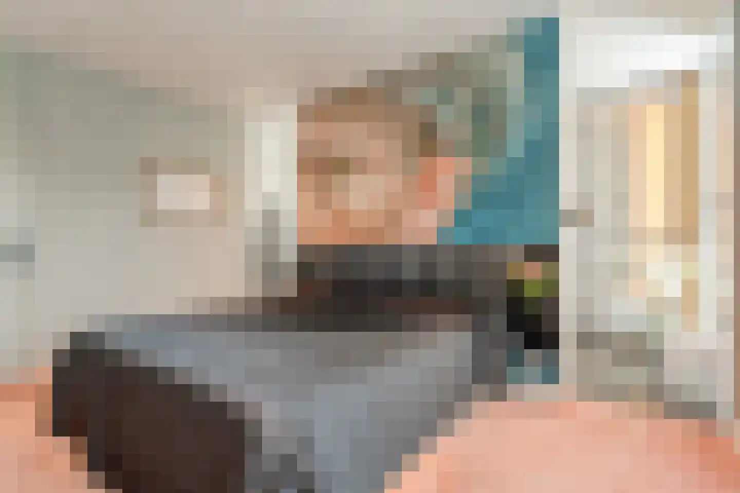van Goghlaan 1 21 Hoogeveen thumbnail 10