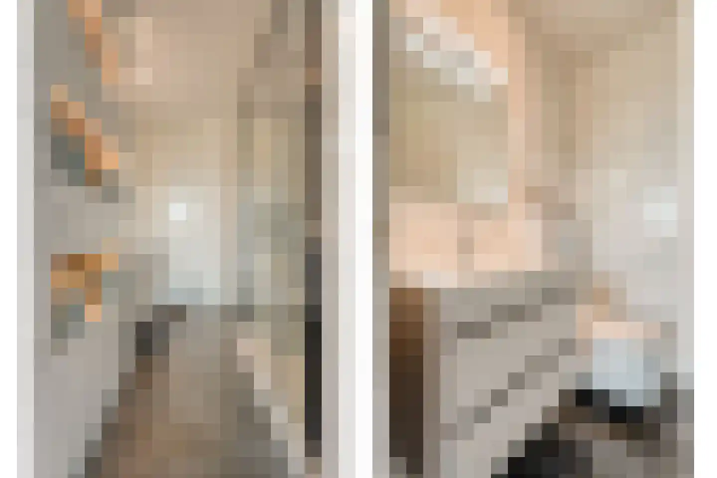 van Goghlaan 1 21 Hoogeveen thumbnail 11
