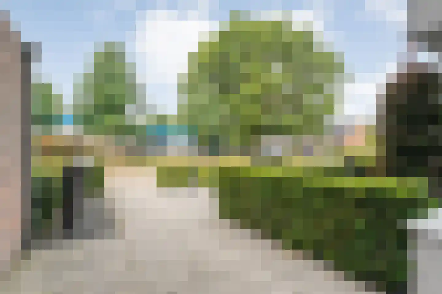 van Goghlaan 1 21 Hoogeveen thumbnail 12