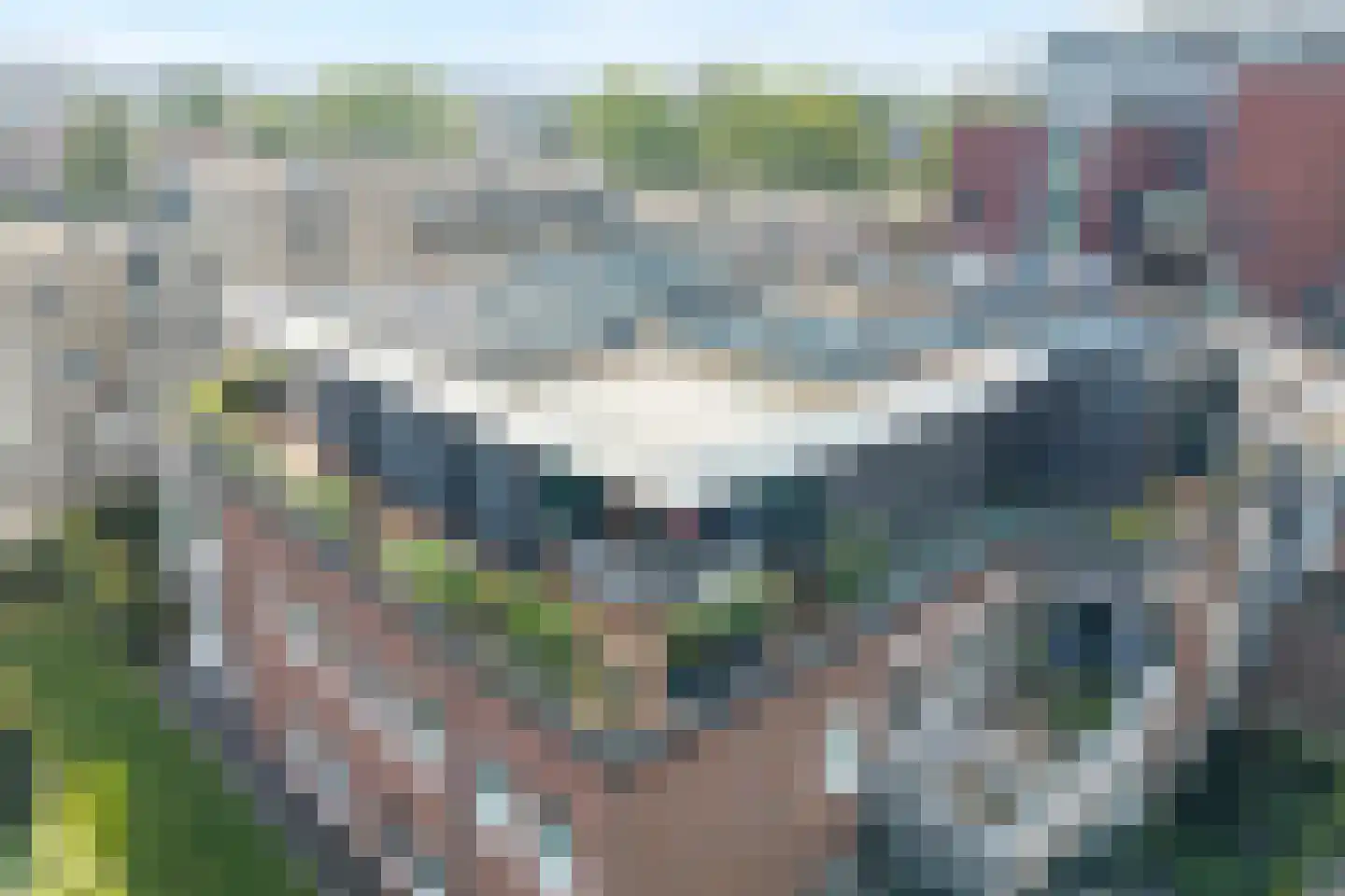 van Goghlaan 1 21 Hoogeveen thumbnail 13