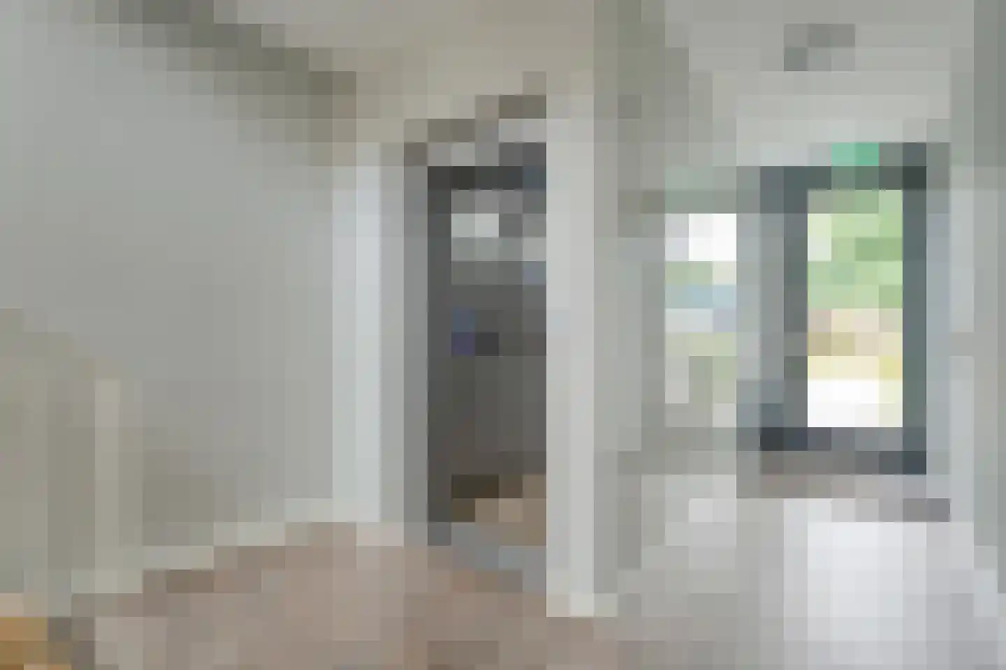 van Goghlaan 1 21 Hoogeveen thumbnail 14