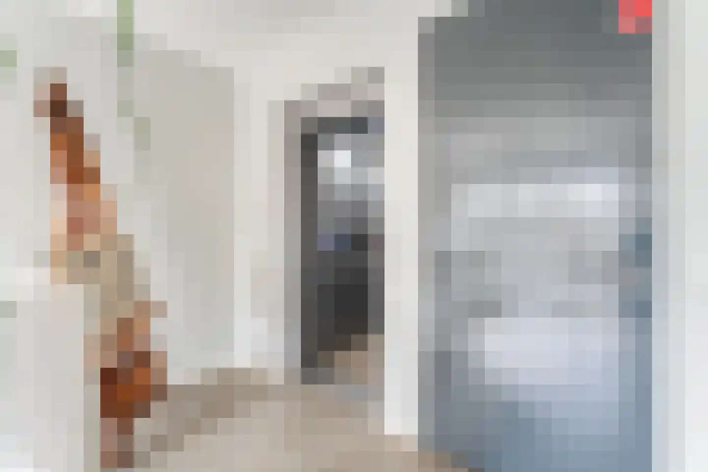 van Goghlaan 1 21 Hoogeveen thumbnail 15