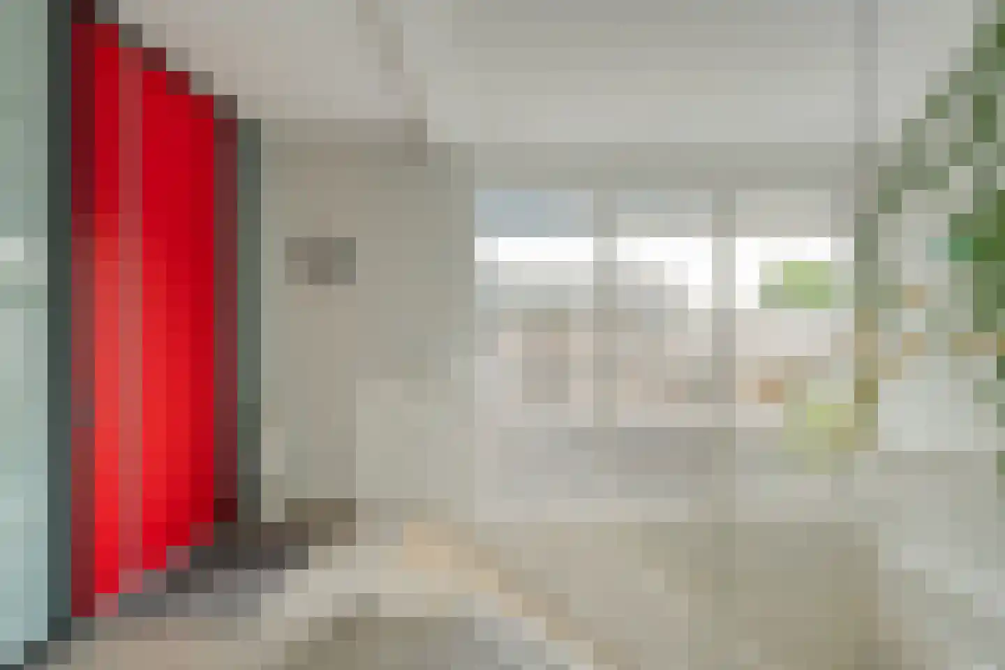 van Goghlaan 1 21 Hoogeveen thumbnail 16