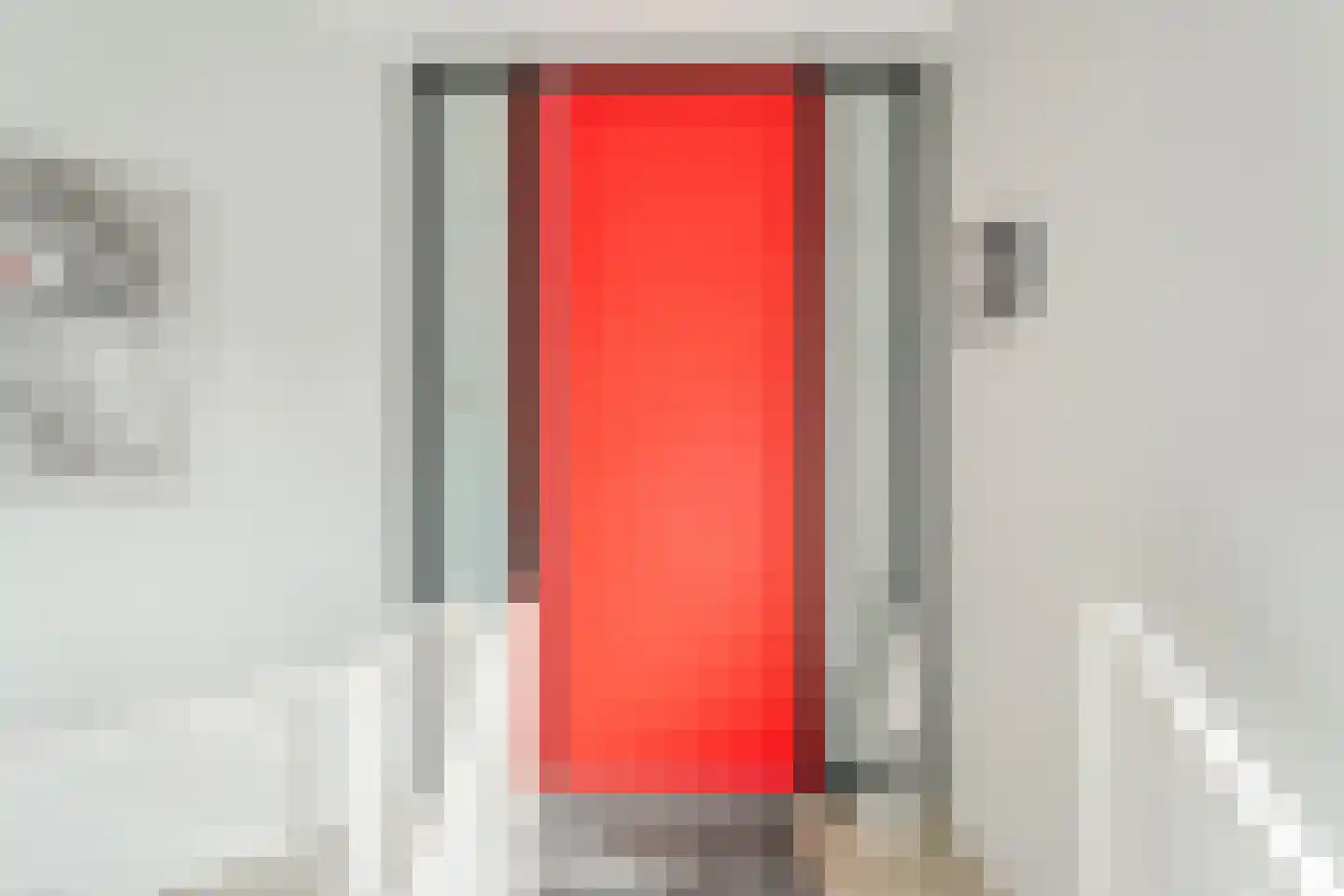 van Goghlaan 1 21 Hoogeveen thumbnail 18