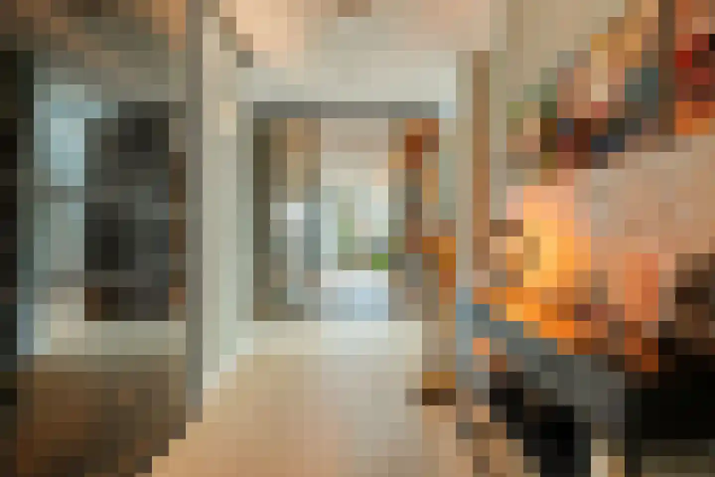 van Goghlaan 1 21 Hoogeveen thumbnail 19