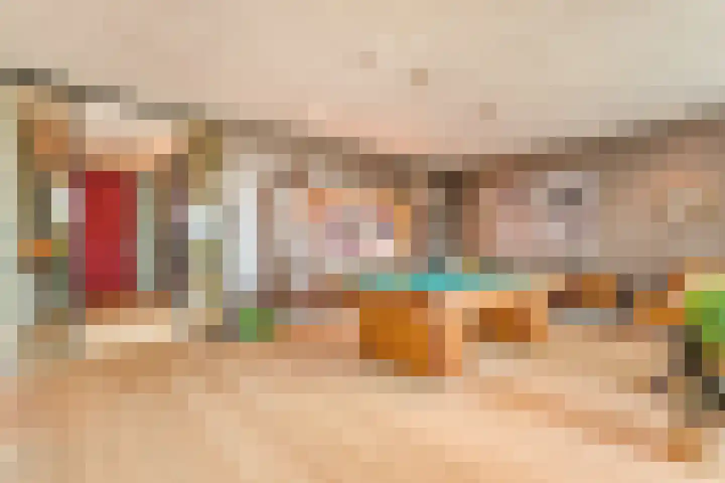 van Goghlaan 1 21 Hoogeveen thumbnail 20
