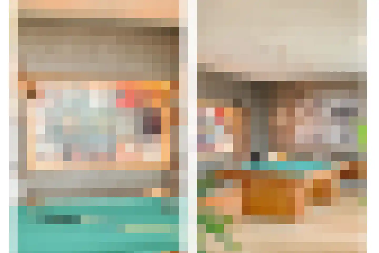 van Goghlaan 1 21 Hoogeveen thumbnail 21