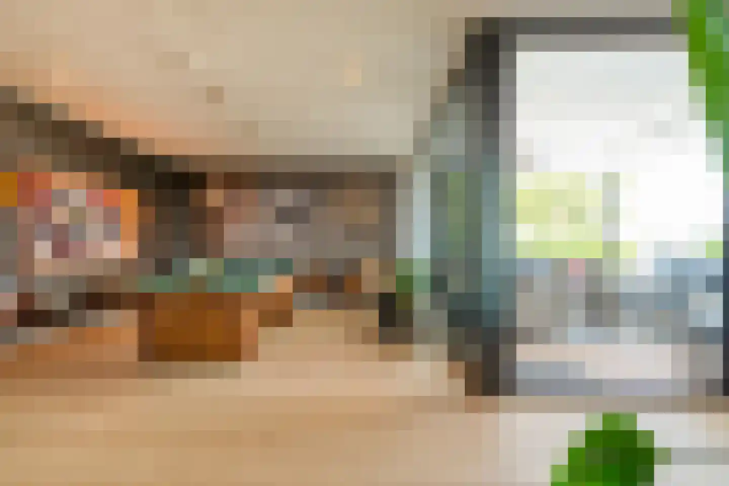 van Goghlaan 1 21 Hoogeveen thumbnail 22