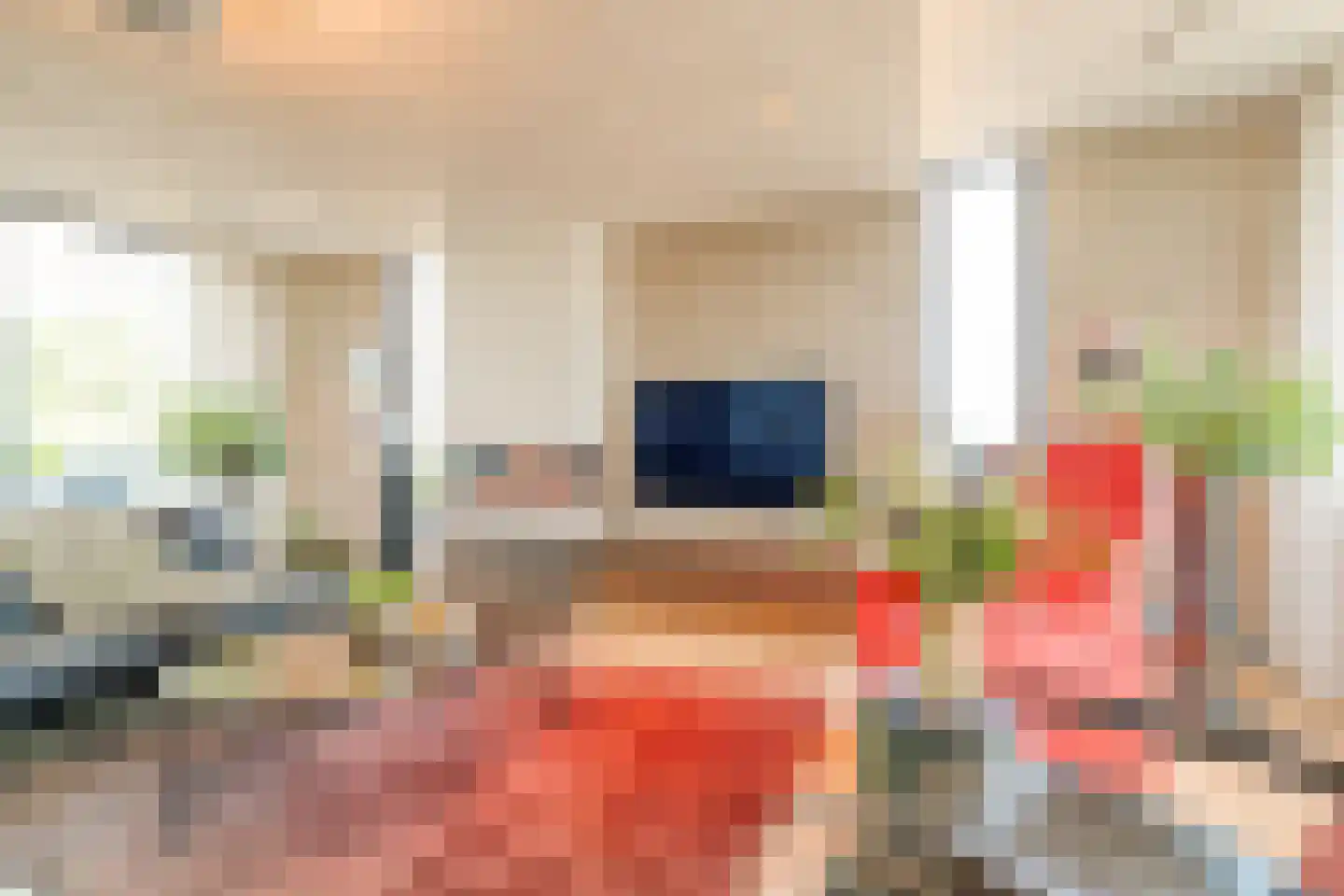 van Goghlaan 1 21 Hoogeveen thumbnail 23