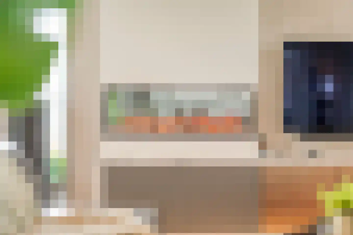 van Goghlaan 1 21 Hoogeveen thumbnail 24