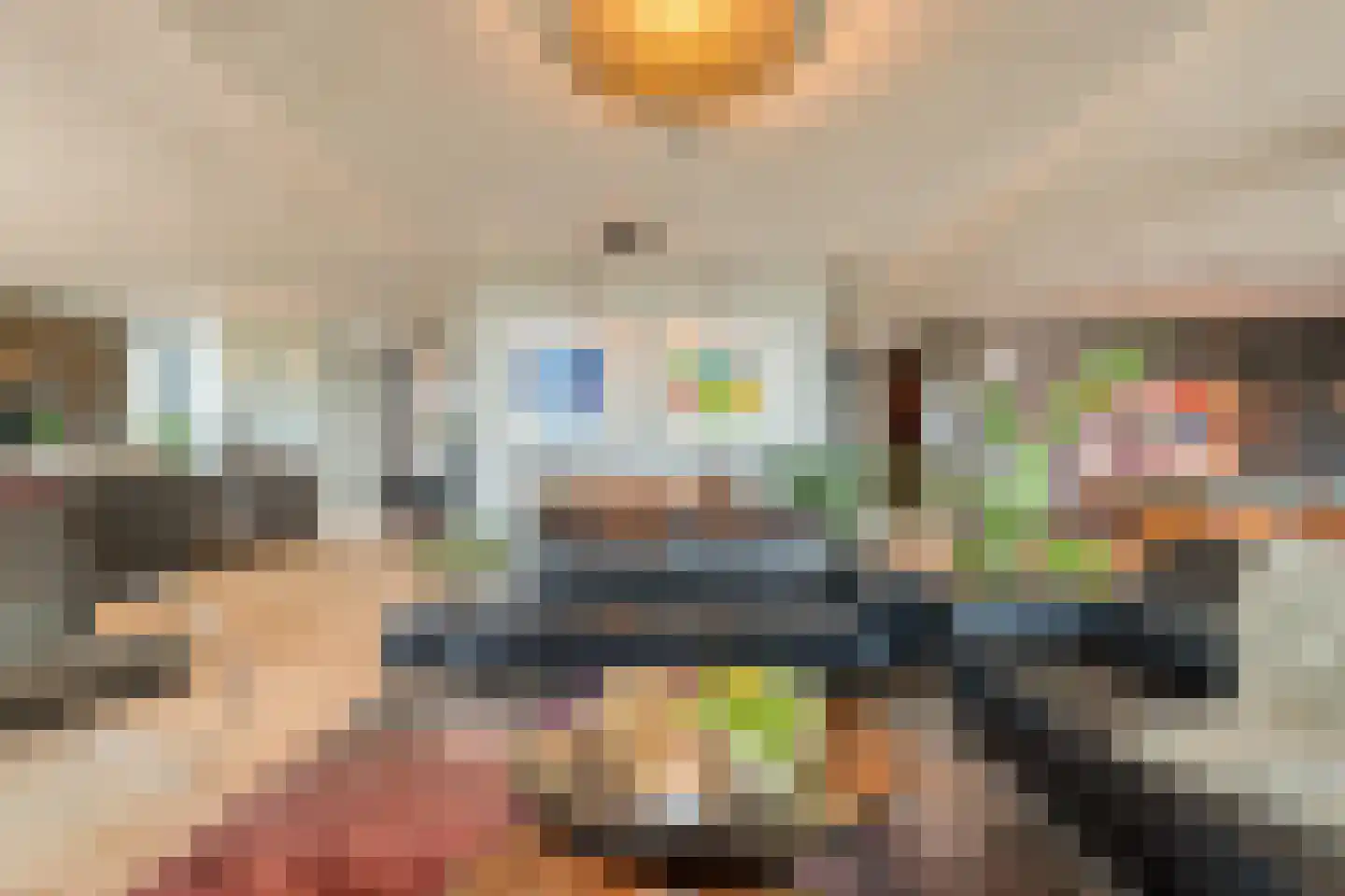 van Goghlaan 1 21 Hoogeveen thumbnail 25