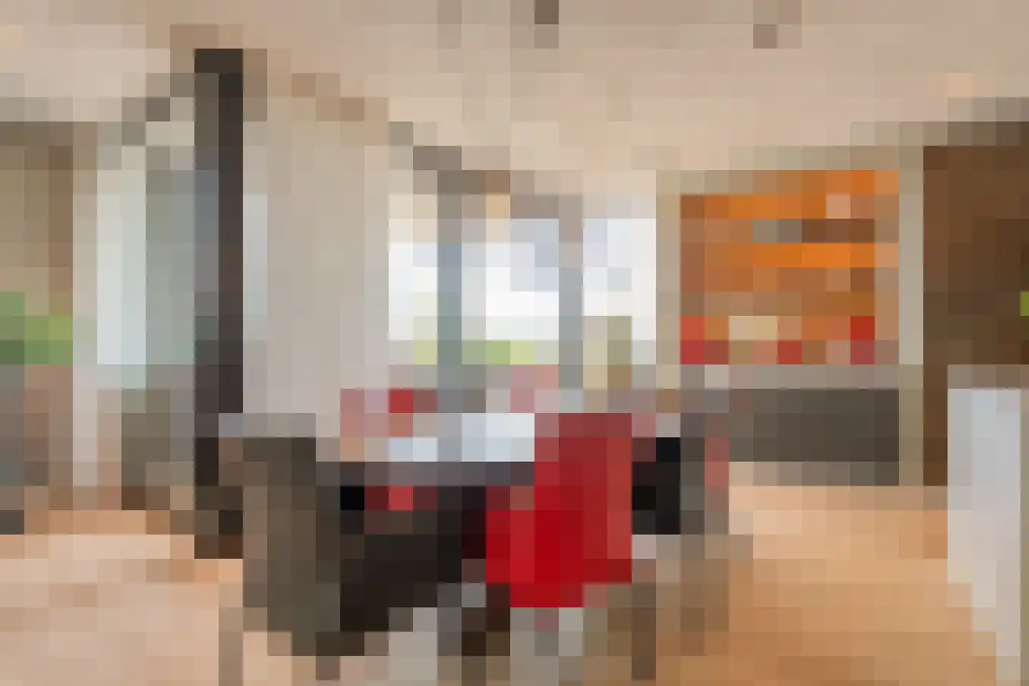 van Goghlaan 1 21 Hoogeveen thumbnail 26