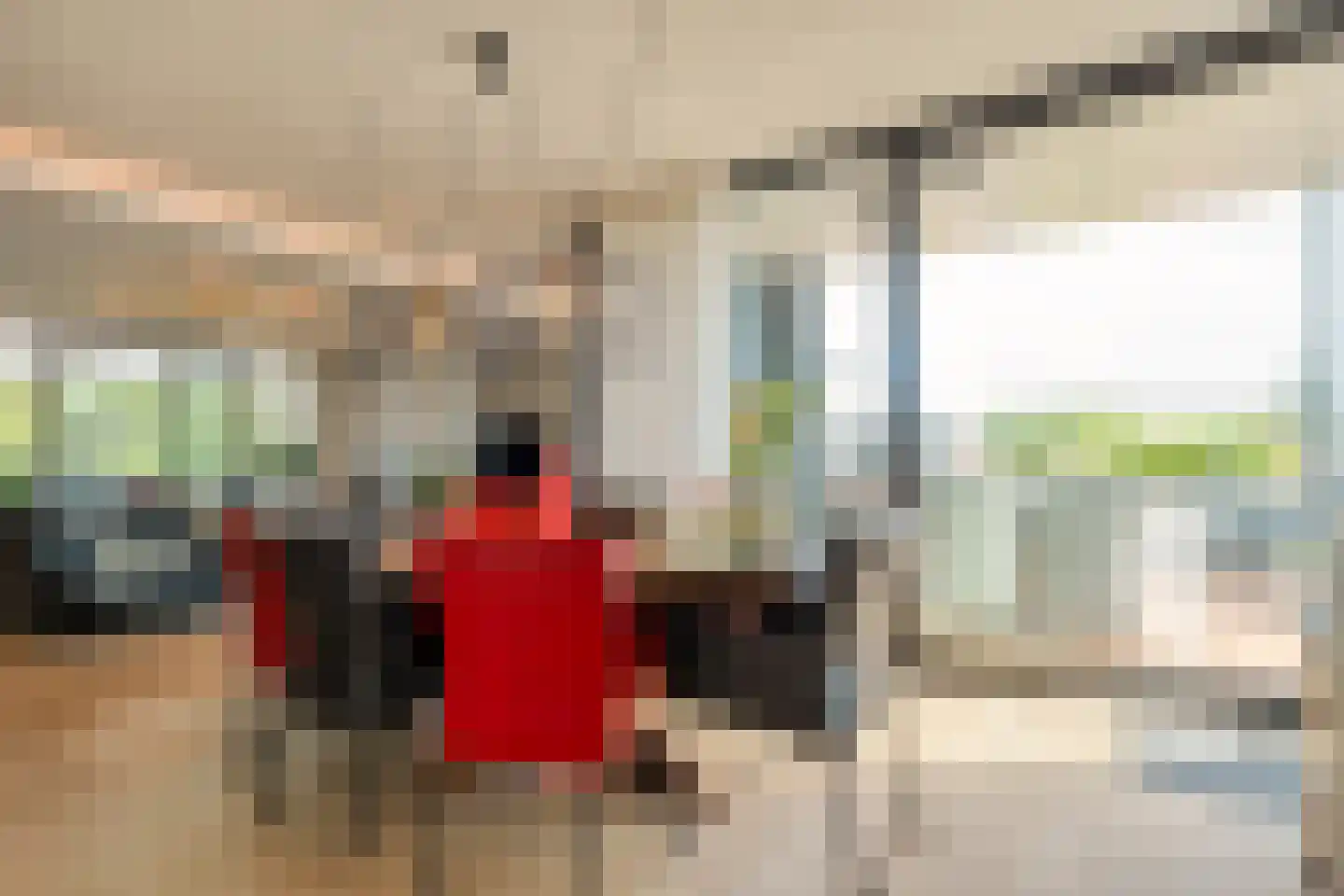 van Goghlaan 1 21 Hoogeveen thumbnail 27