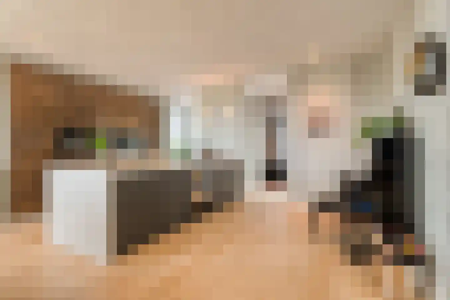 van Goghlaan 1 21 Hoogeveen thumbnail 28