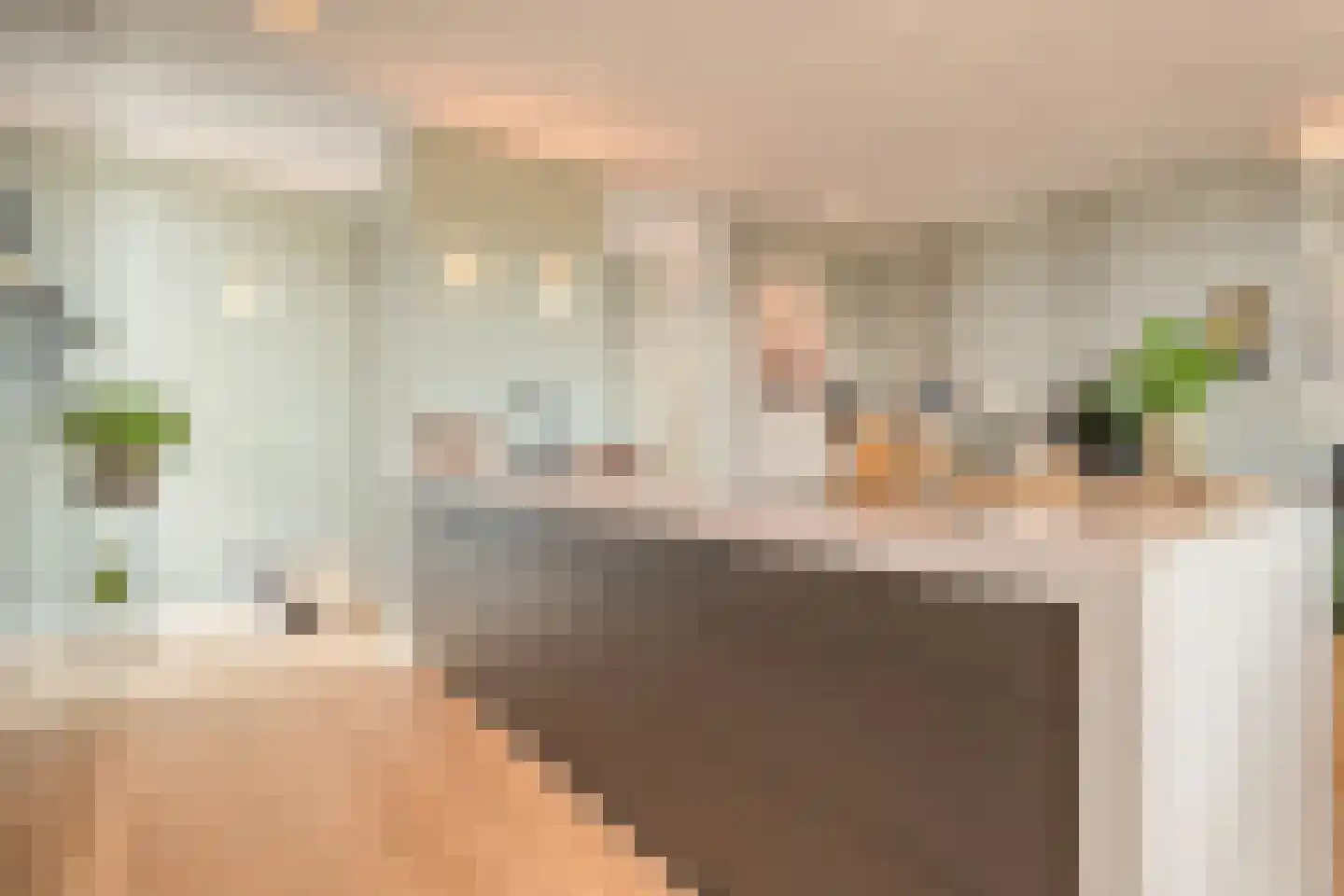 van Goghlaan 1 21 Hoogeveen thumbnail 29