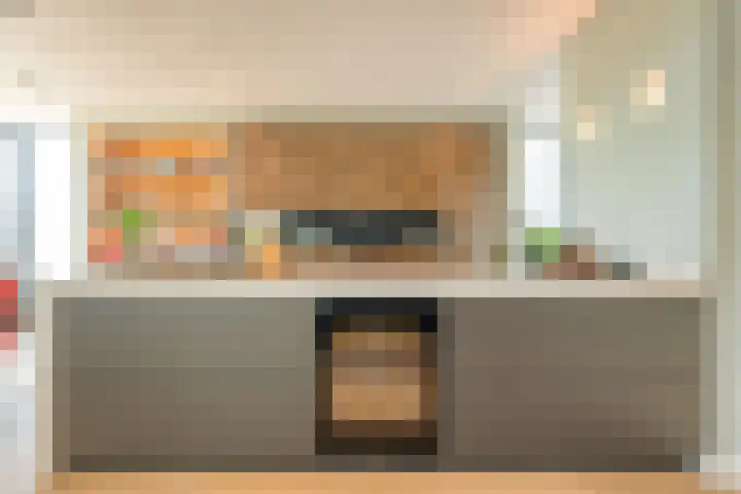 van Goghlaan 1 21 Hoogeveen thumbnail 31