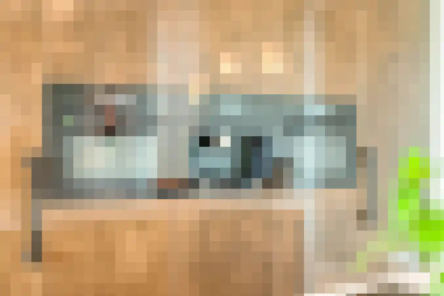 van Goghlaan 1 21 Hoogeveen thumbnail 32