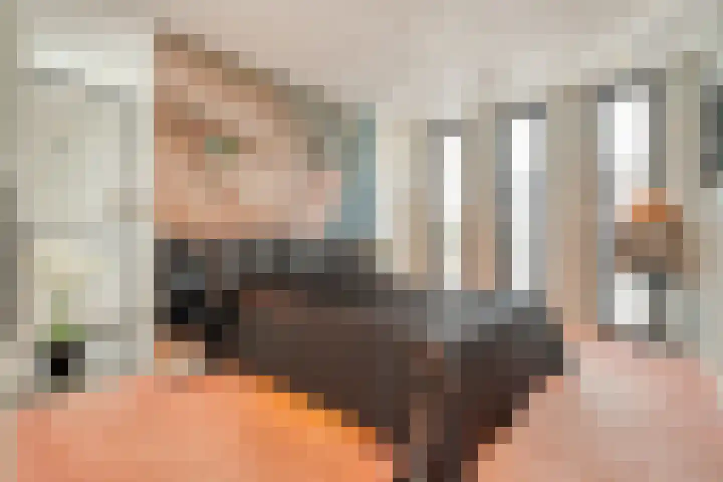 van Goghlaan 1 21 Hoogeveen thumbnail 35