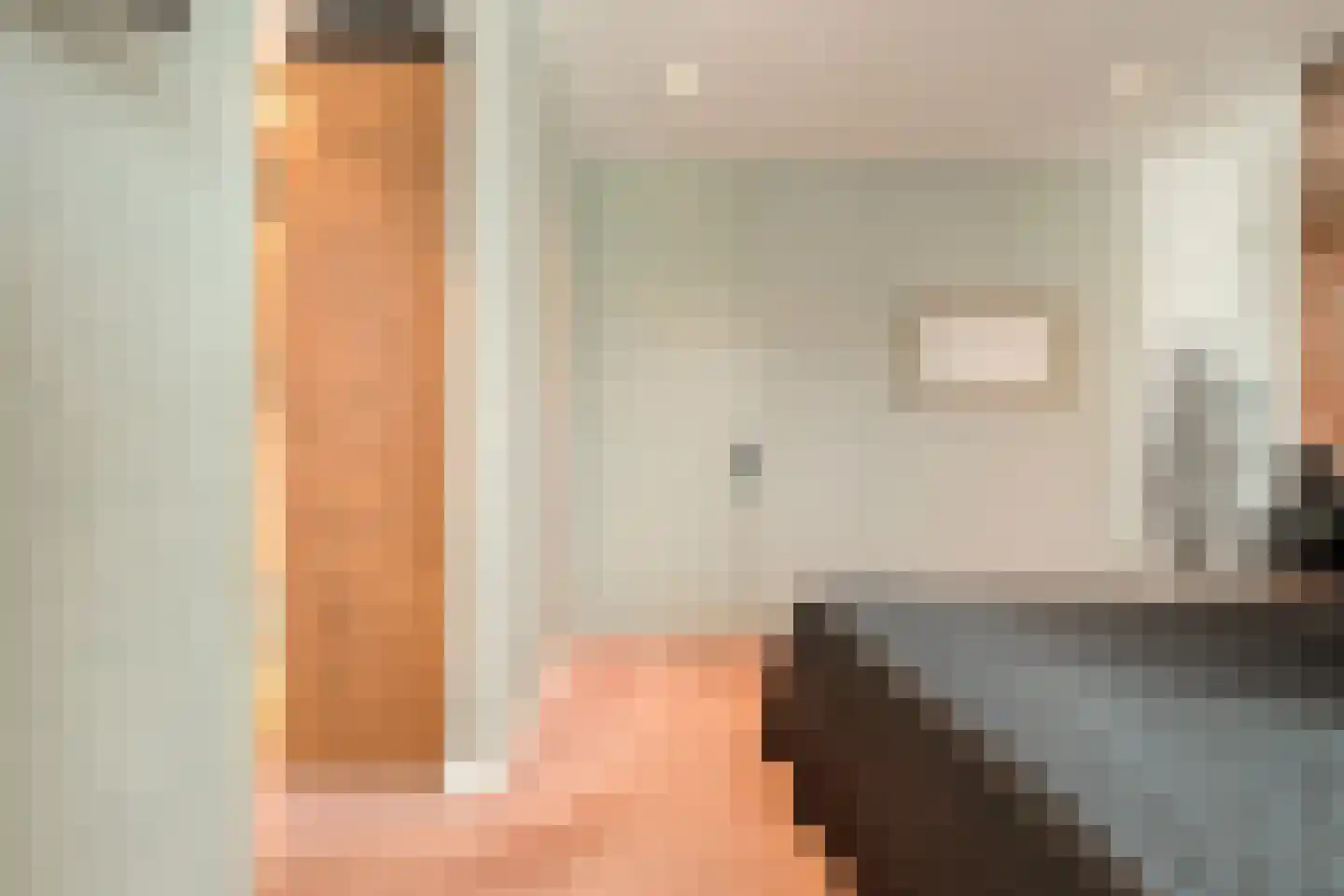van Goghlaan 1 21 Hoogeveen thumbnail 36