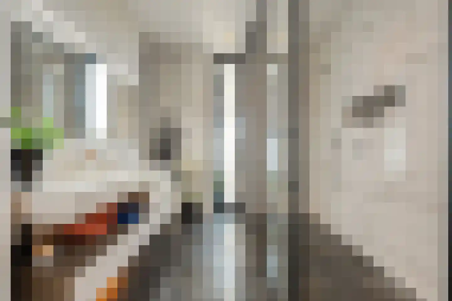 van Goghlaan 1 21 Hoogeveen thumbnail 37
