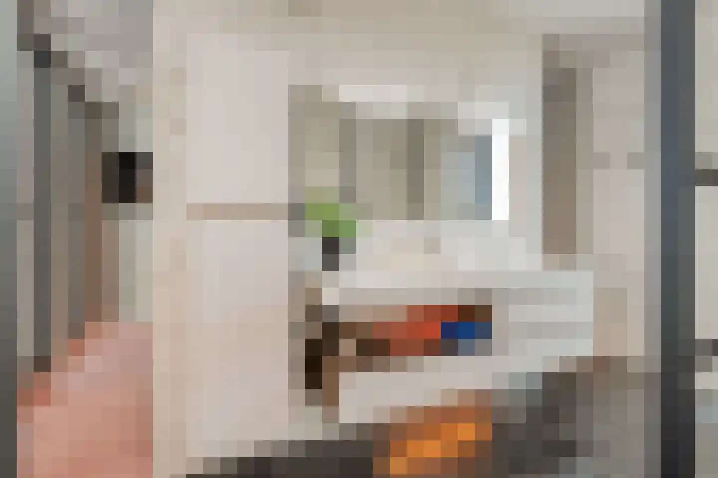 van Goghlaan 1 21 Hoogeveen thumbnail 38
