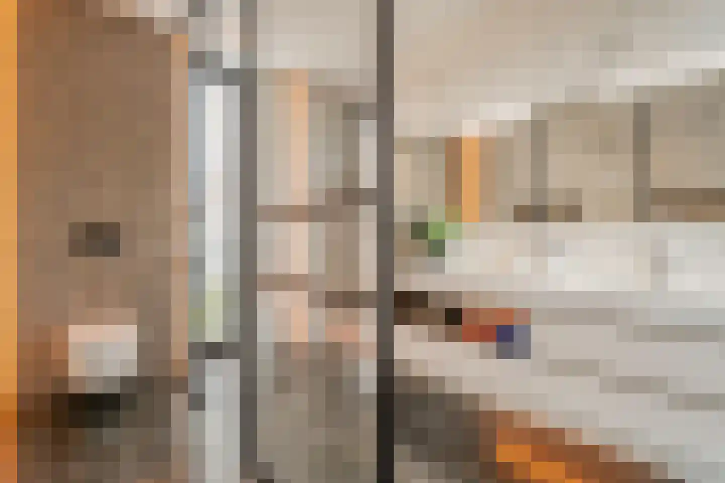 van Goghlaan 1 21 Hoogeveen thumbnail 39