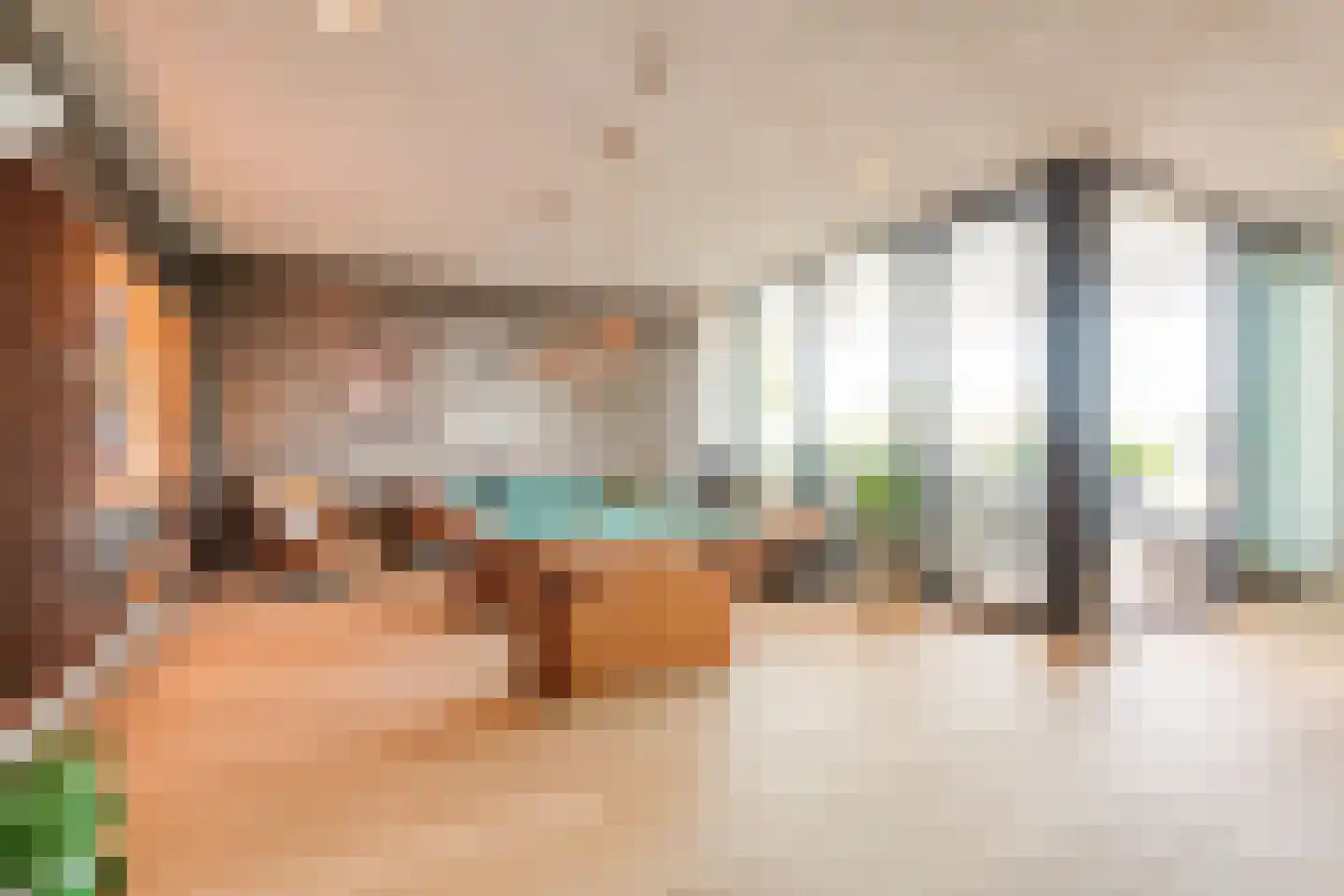 van Goghlaan 1 21 Hoogeveen thumbnail 4