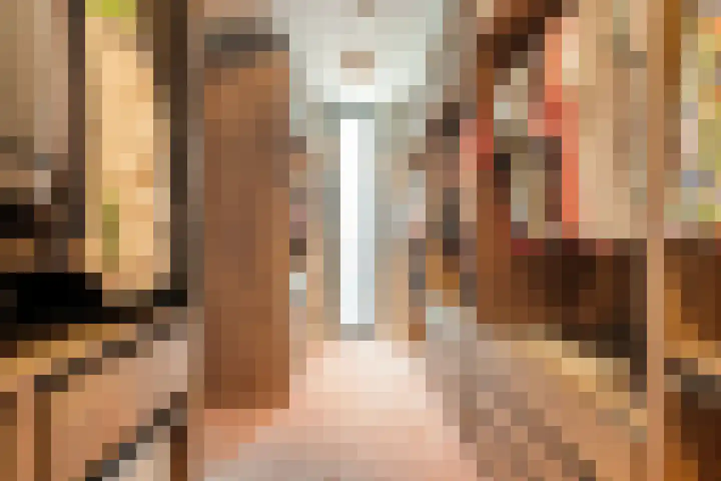 van Goghlaan 1 21 Hoogeveen thumbnail 40