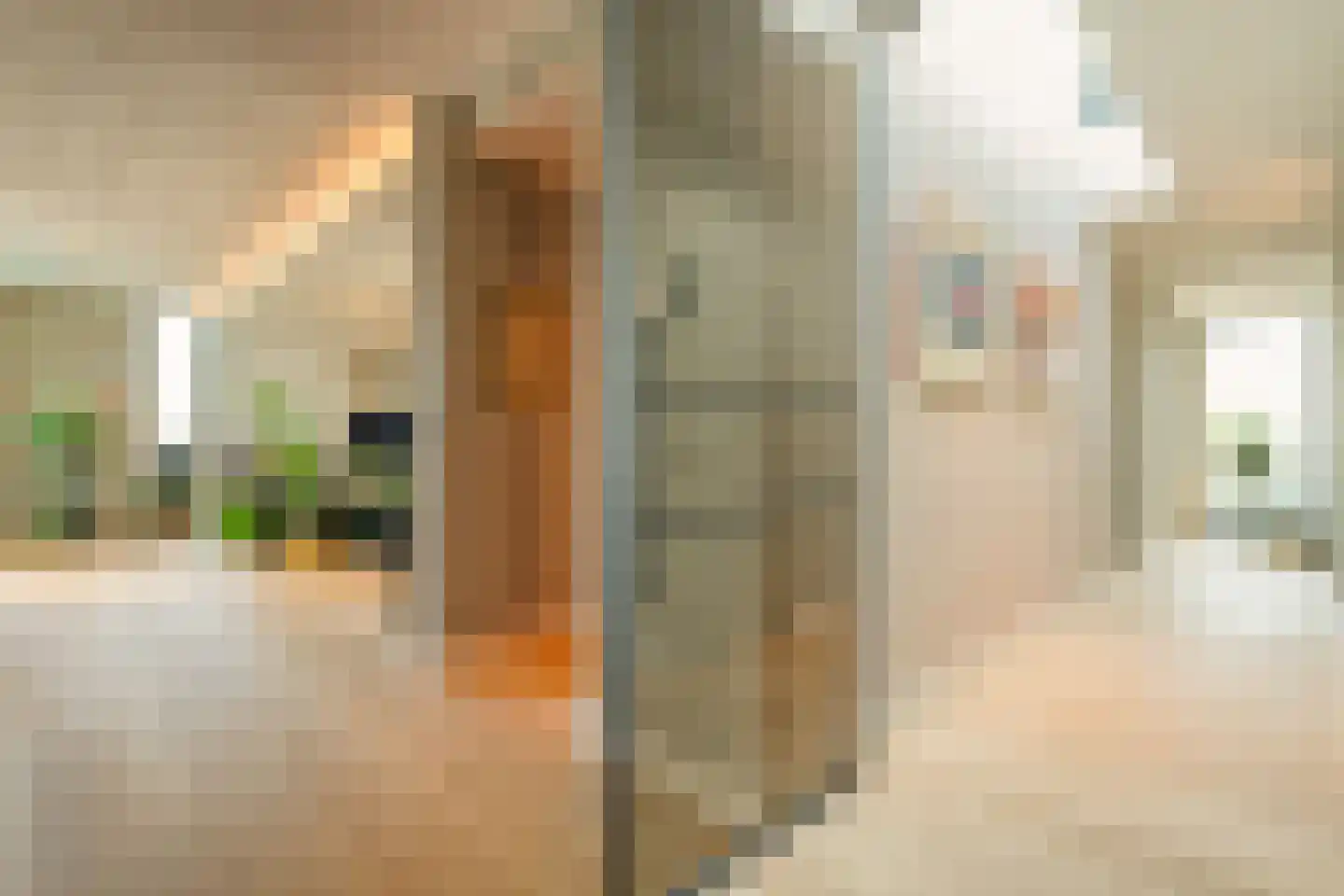 van Goghlaan 1 21 Hoogeveen thumbnail 43