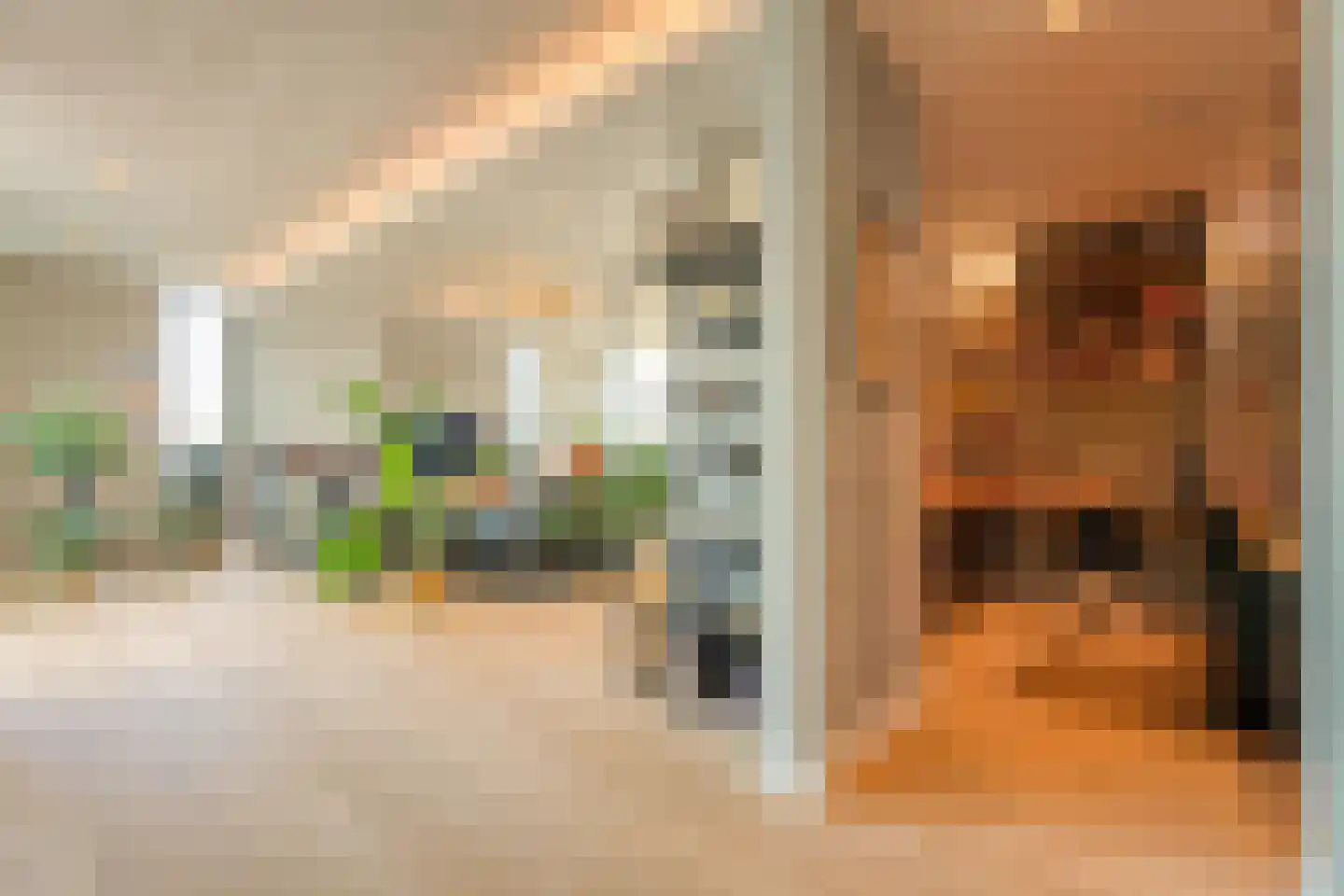 van Goghlaan 1 21 Hoogeveen thumbnail 44
