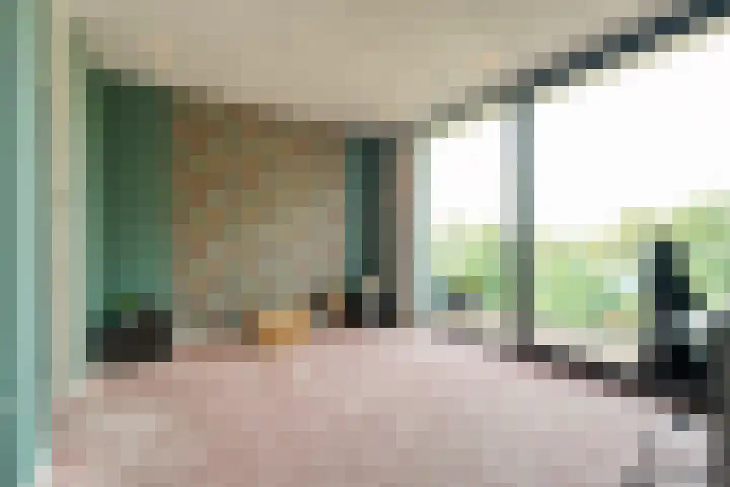 van Goghlaan 1 21 Hoogeveen thumbnail 46