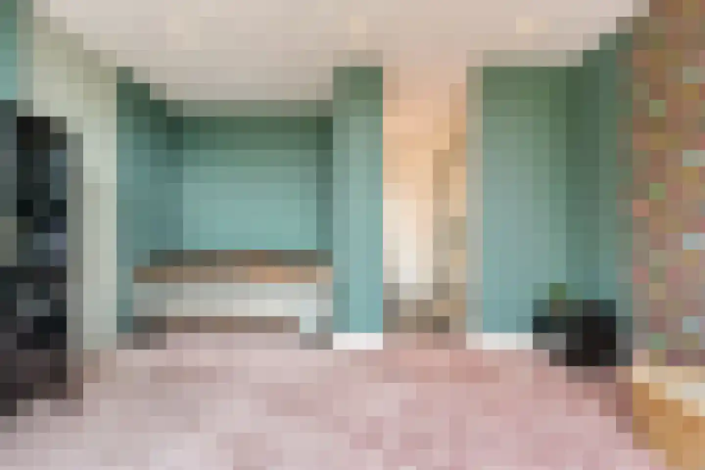 van Goghlaan 1 21 Hoogeveen thumbnail 47