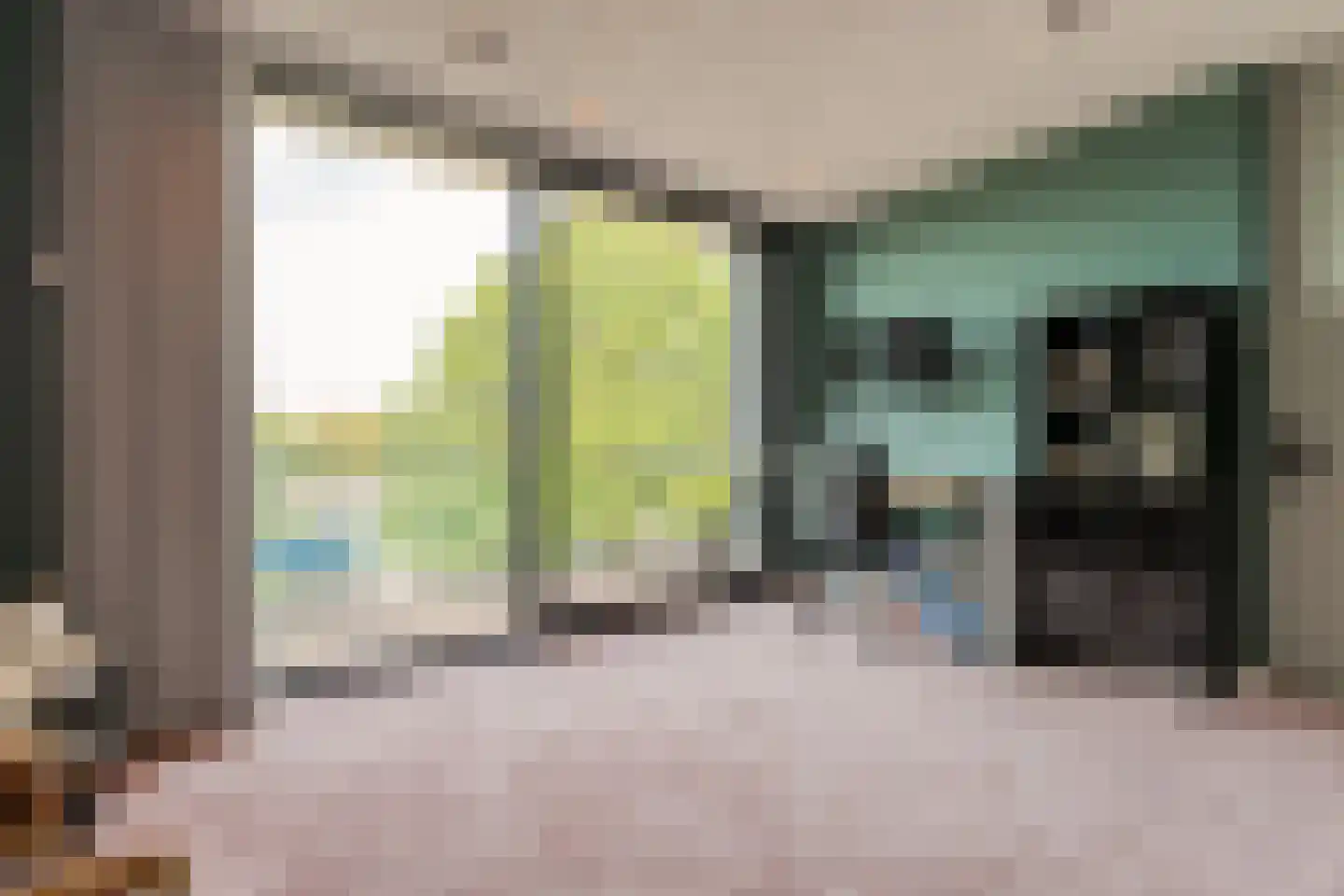 van Goghlaan 1 21 Hoogeveen thumbnail 48