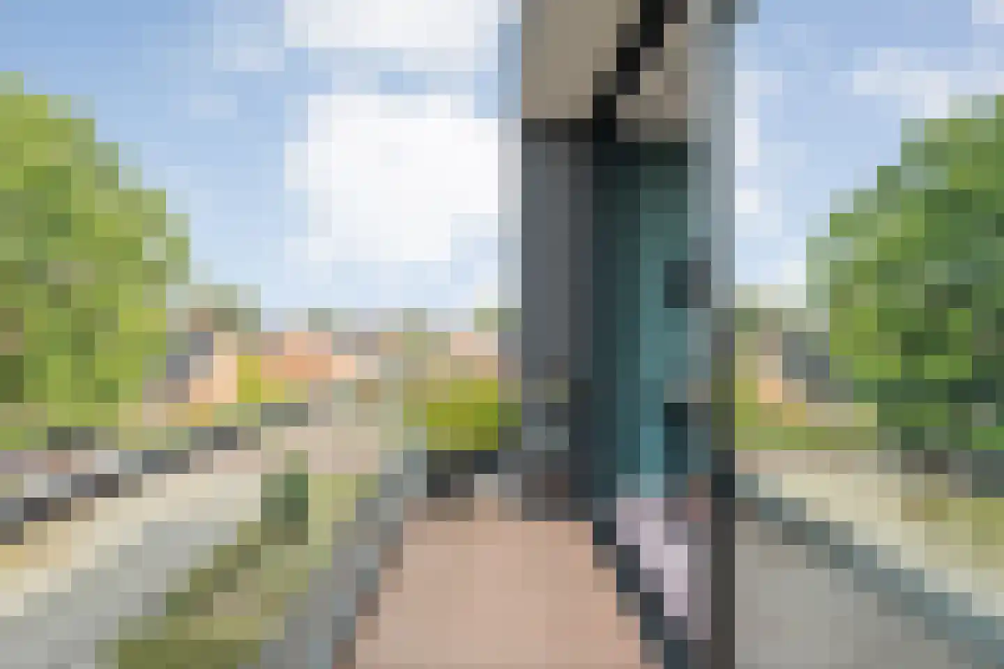 van Goghlaan 1 21 Hoogeveen thumbnail 49