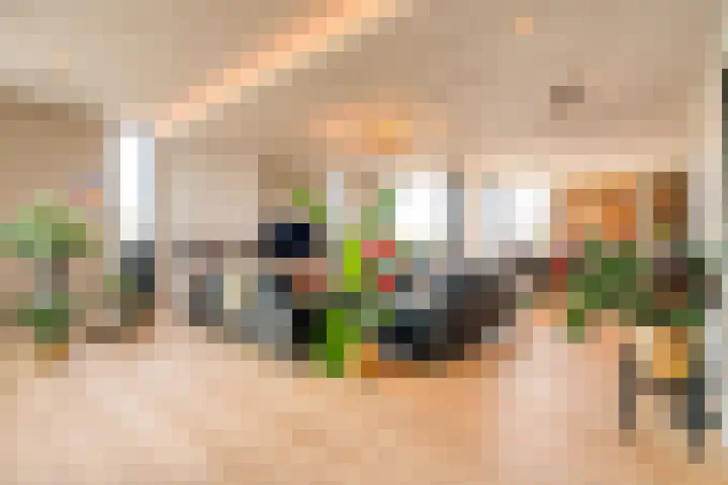 van Goghlaan 1 21 Hoogeveen thumbnail 5