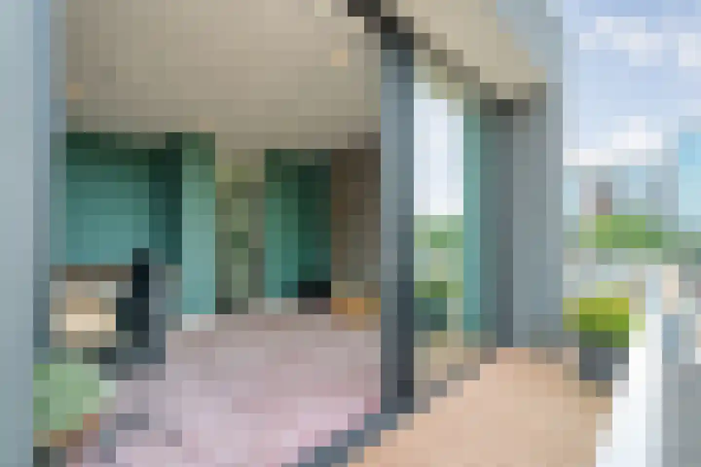 van Goghlaan 1 21 Hoogeveen thumbnail 50