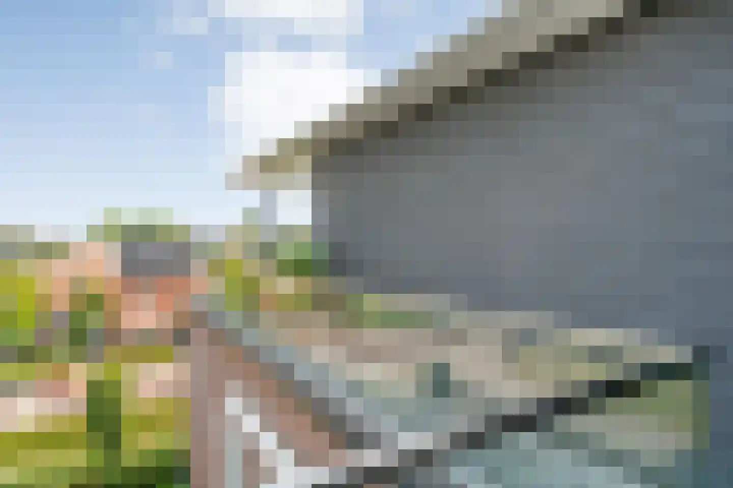 van Goghlaan 1 21 Hoogeveen thumbnail 51