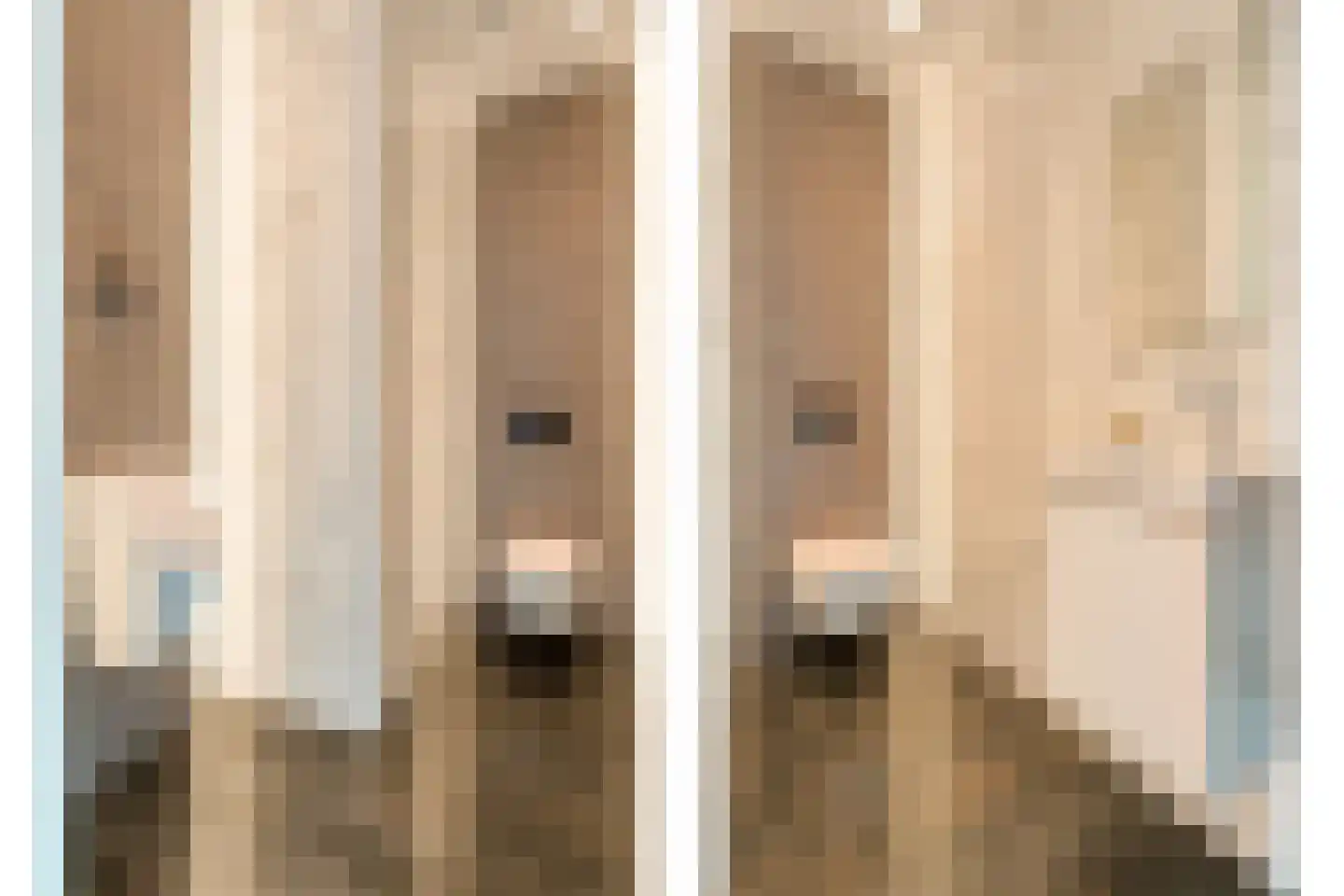 van Goghlaan 1 21 Hoogeveen thumbnail 55