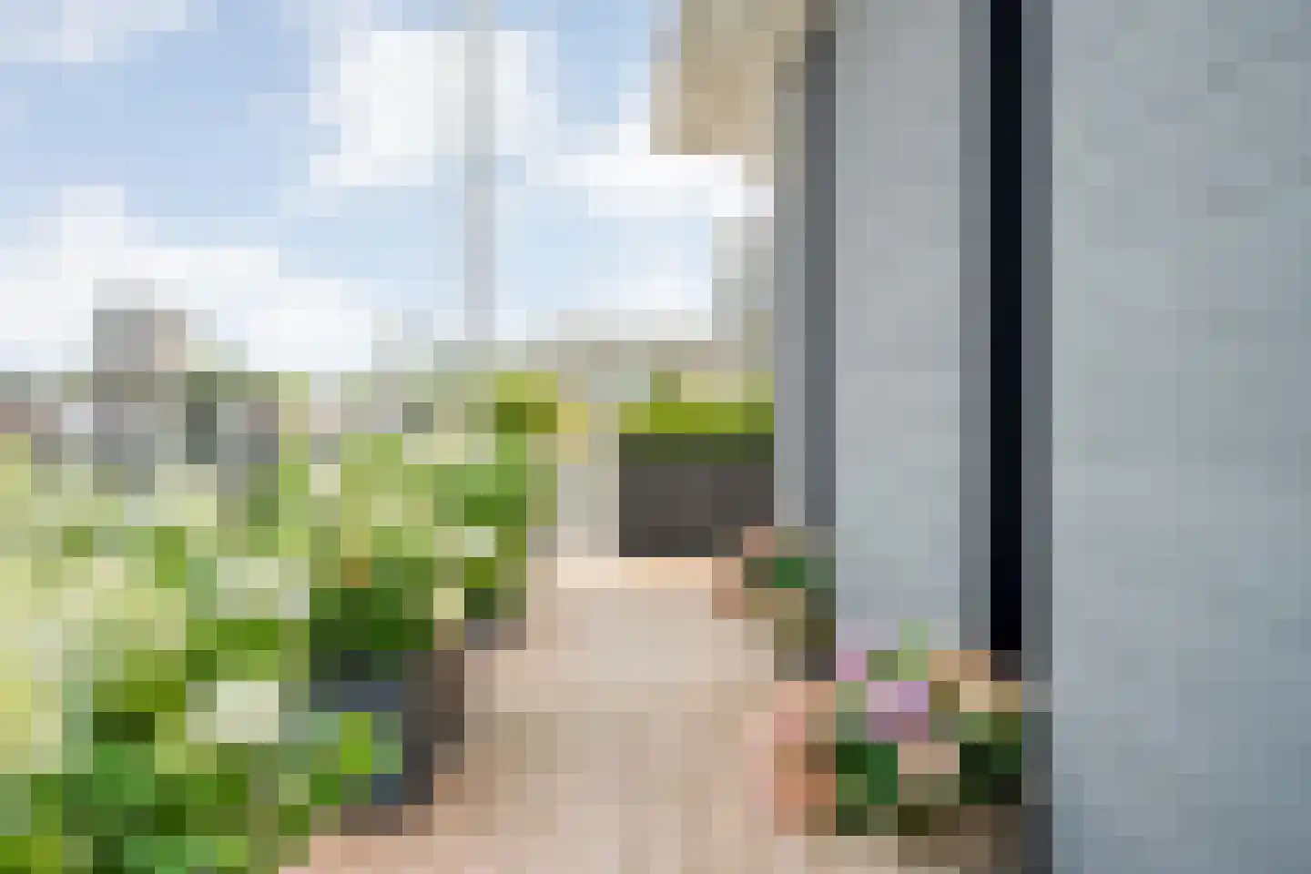 van Goghlaan 1 21 Hoogeveen thumbnail 56