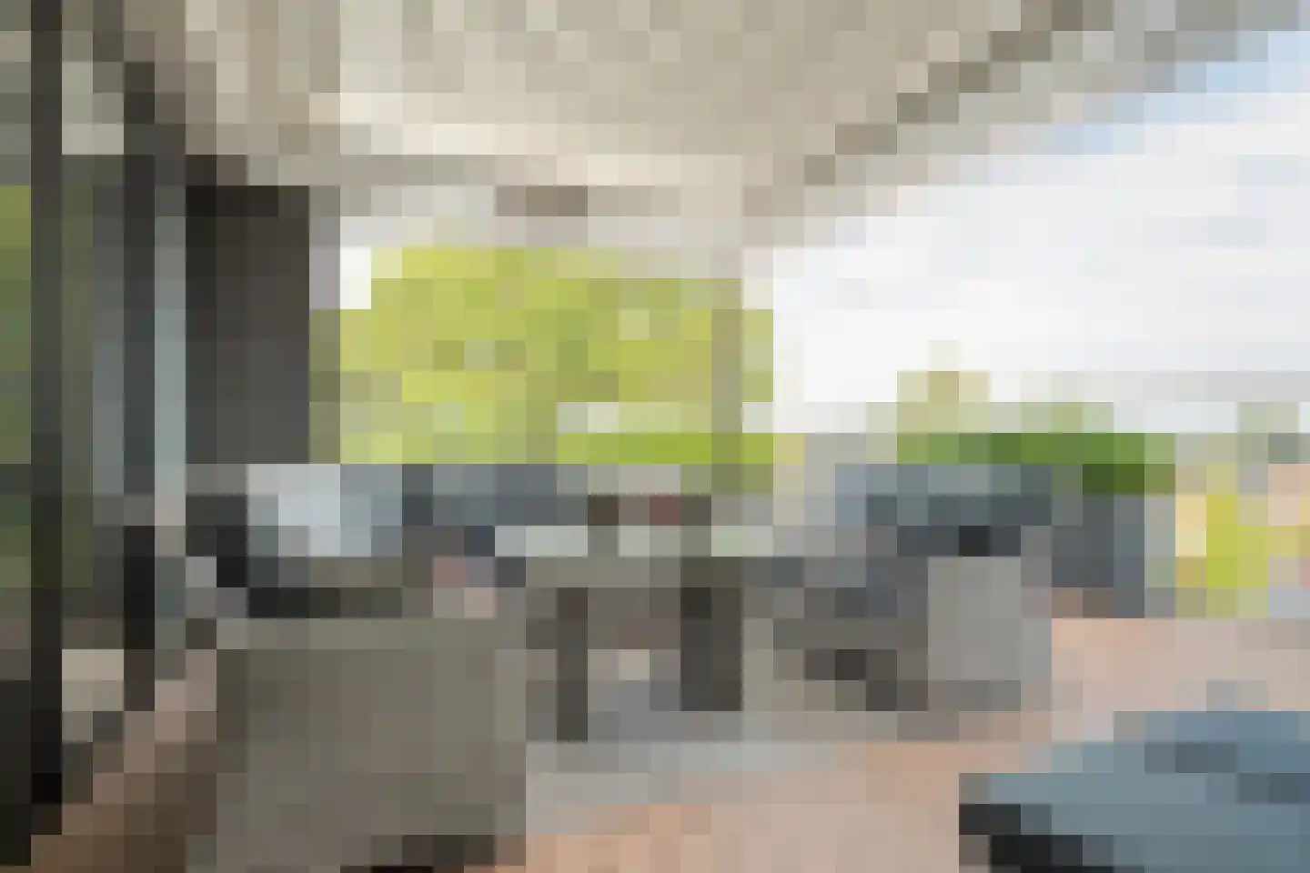 van Goghlaan 1 21 Hoogeveen thumbnail 57