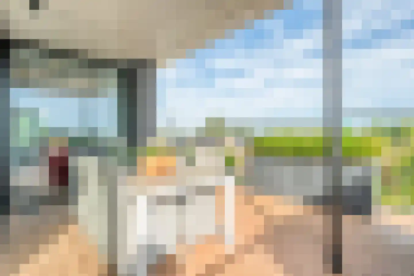 van Goghlaan 1 21 Hoogeveen thumbnail 59