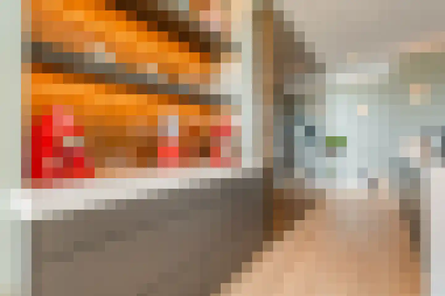 van Goghlaan 1 21 Hoogeveen thumbnail 6