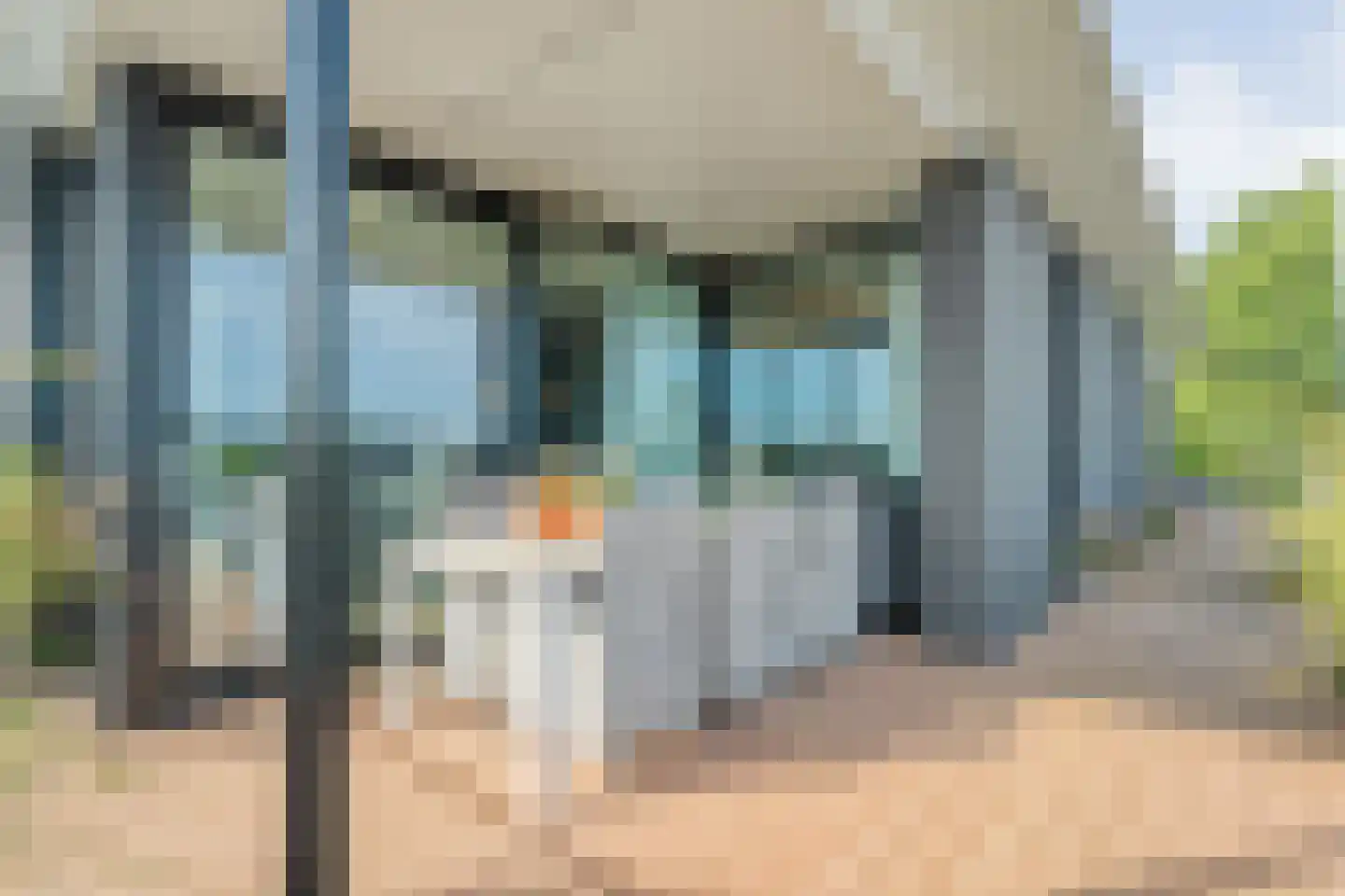 van Goghlaan 1 21 Hoogeveen thumbnail 60