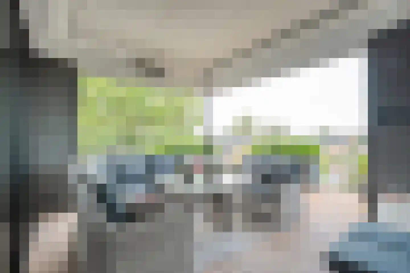 van Goghlaan 1 21 Hoogeveen thumbnail 63