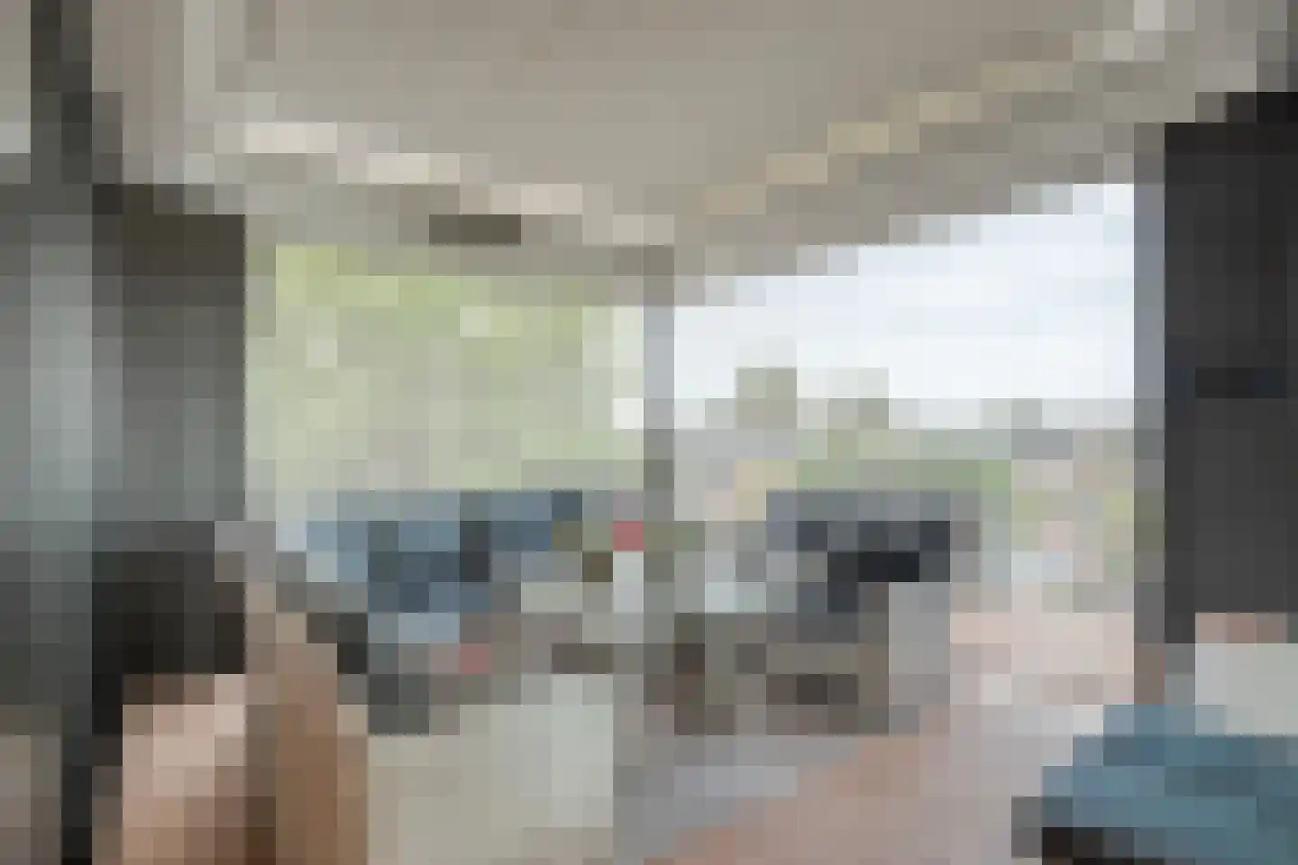 van Goghlaan 1 21 Hoogeveen thumbnail 64