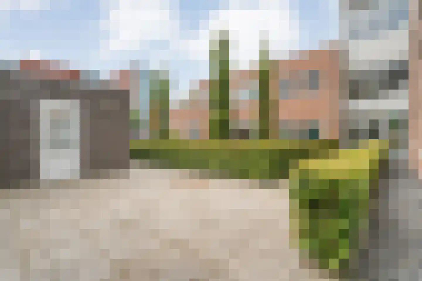 van Goghlaan 1 21 Hoogeveen thumbnail 65